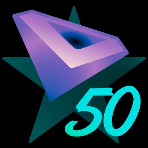 Platinum Perfectionist