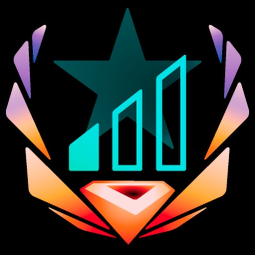 Ready For Your Recital