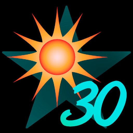 Another Moon, Another Dance