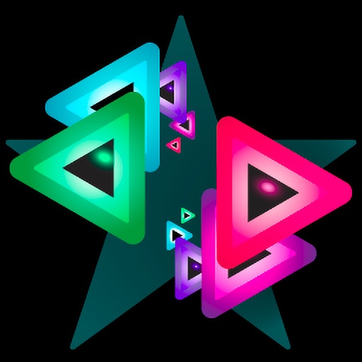 Errbody In Da Club Get Tripsy