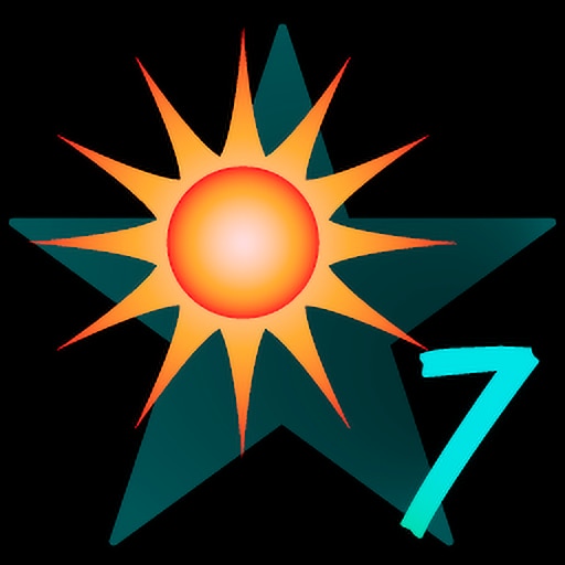 It's Been A Good Week