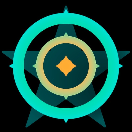 Precision Technician