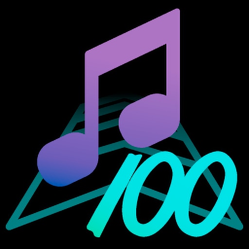 Getting in the Groove