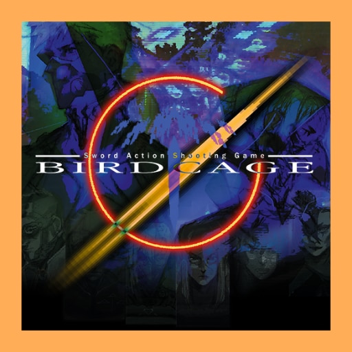 BIRDCAGE Master