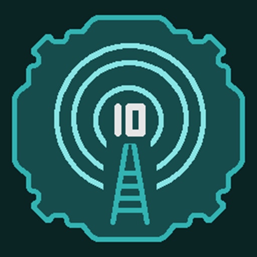 Stable Signal