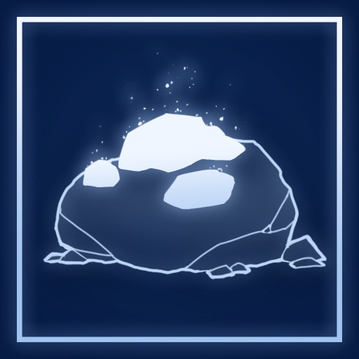 Resource Mastery