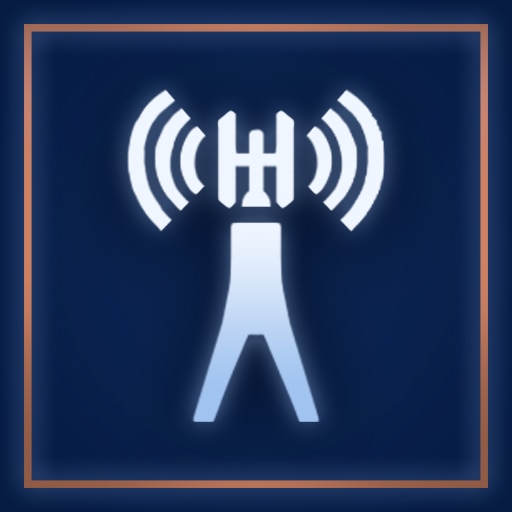Radio Interferance