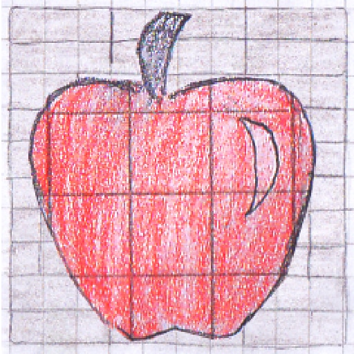 An Apple a day
