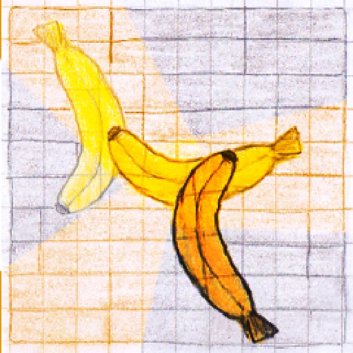 Banana Mighty