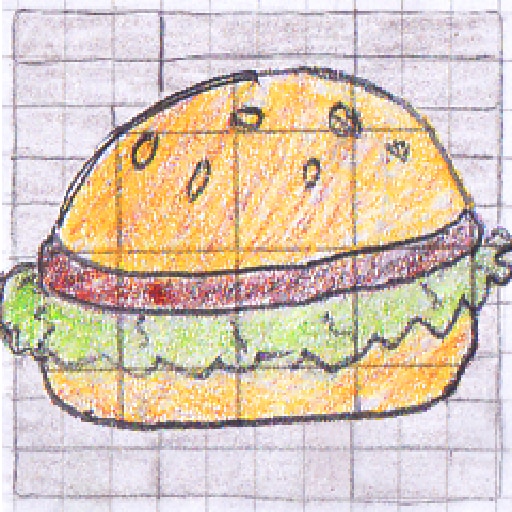 Fast Food