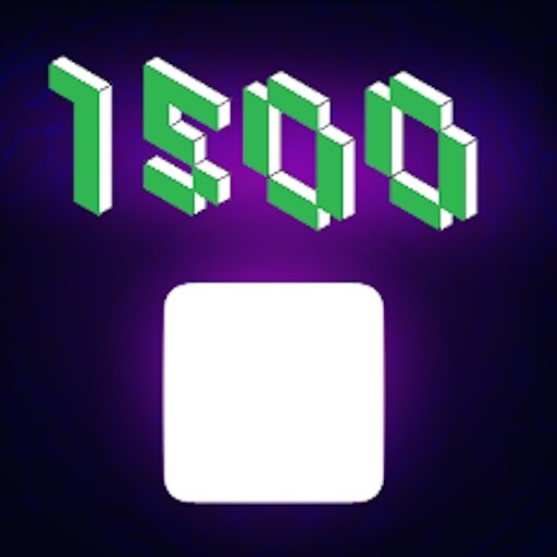 Generate 1500 box