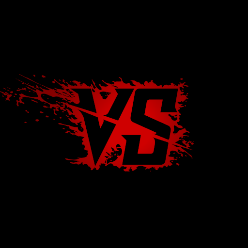 Invincible VS