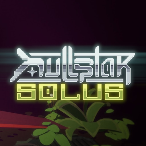 Nullstar: Solus