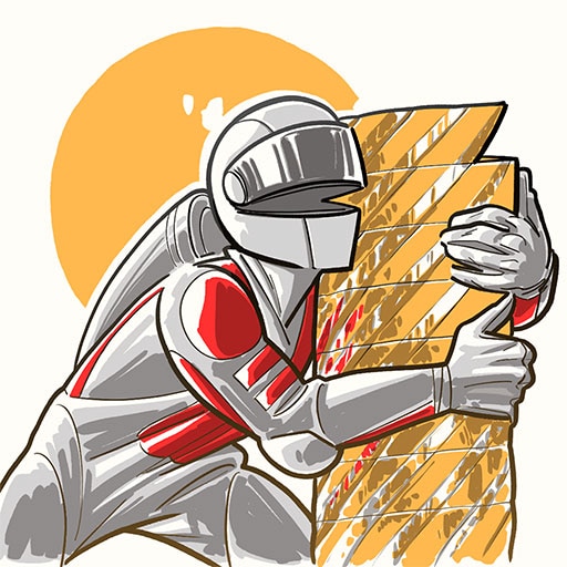 MotoGP™ Championship victory