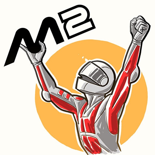 Moto2™ Championship victory