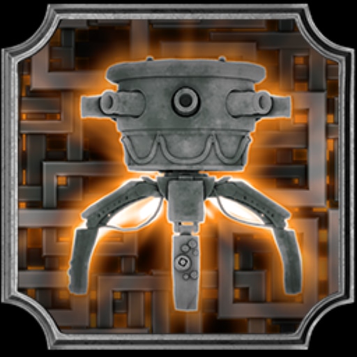 Turret Mastery