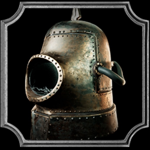 Weapon Mastery