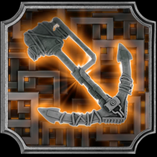 Anchor Mastery
