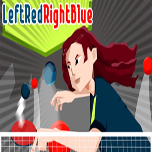Complete the game