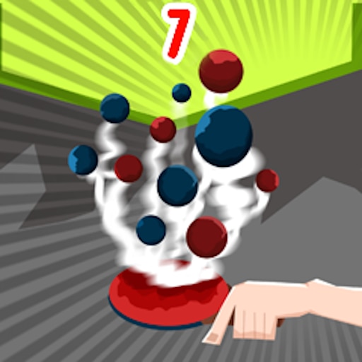 Seventh level