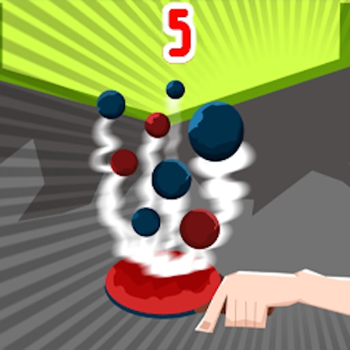 Fifth level