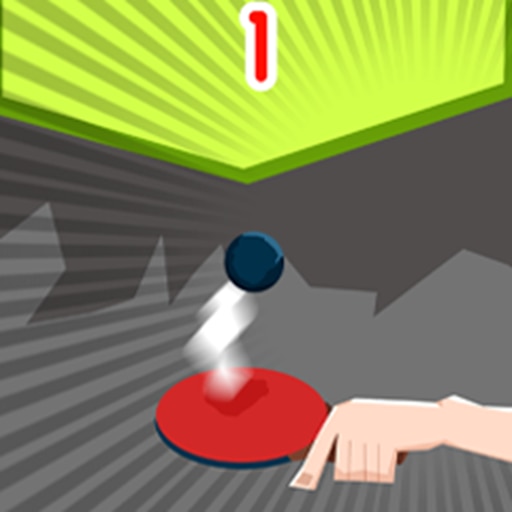 First level