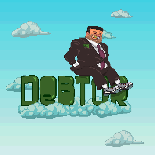 Debtor Platinum