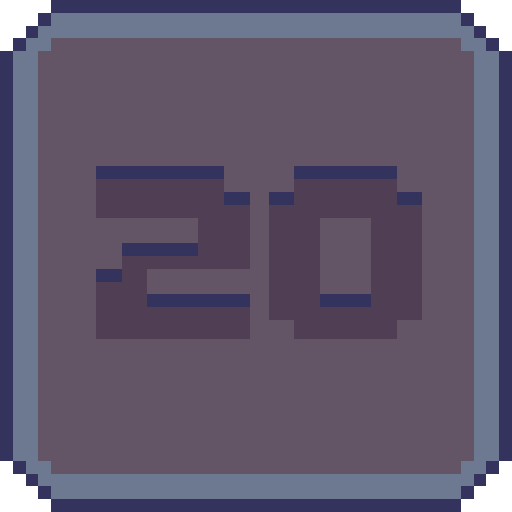Cosmic Calculator