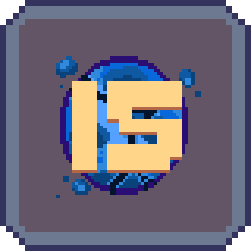 Space Traveler
