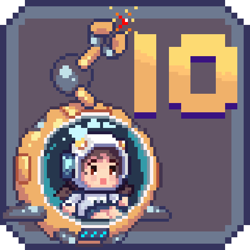Star Explorer