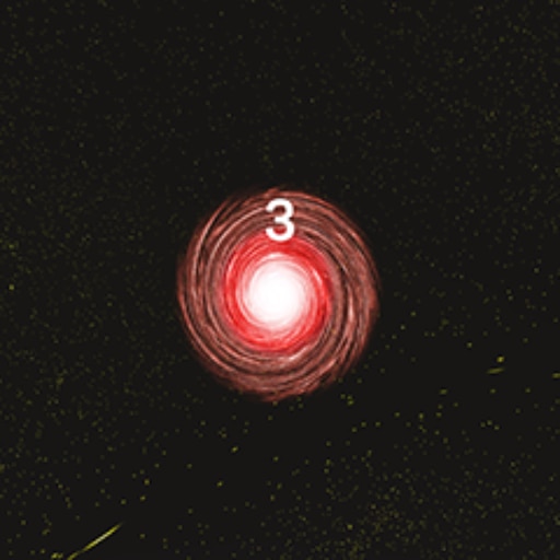 Galaxy 3