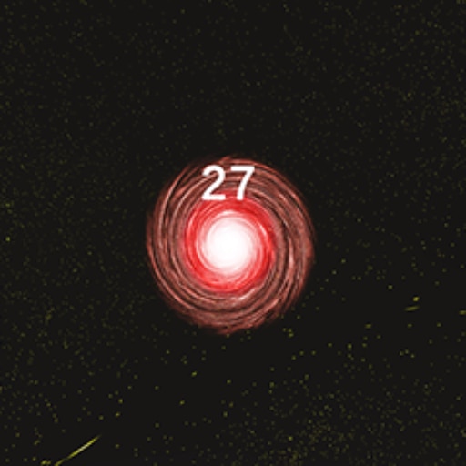 Galaxy 27