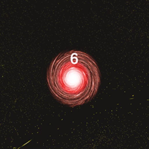 Galaxy 6