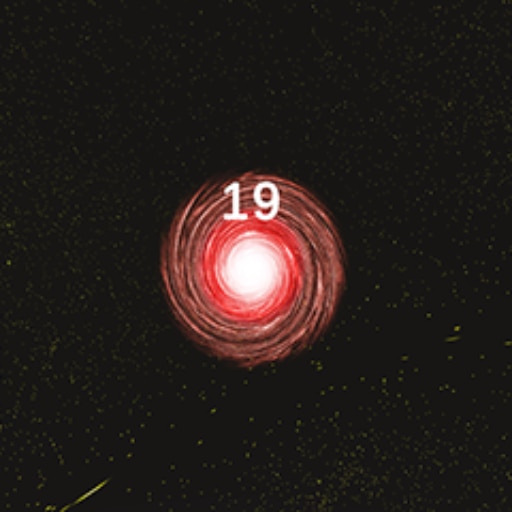 Galaxy 19