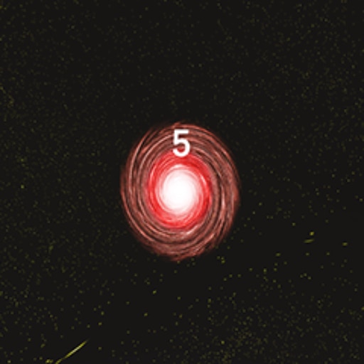 Galaxy 5