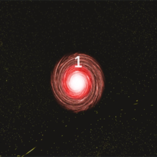 Galaxy 1