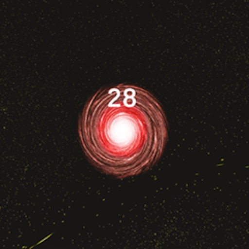 Galaxy 28