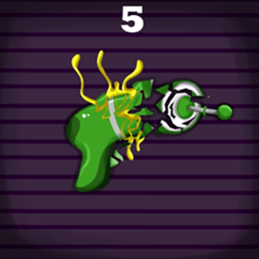 5 loses