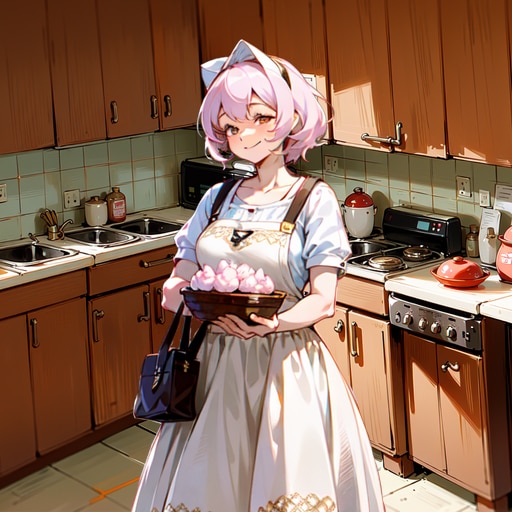 If Only You Were Real