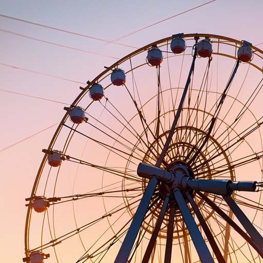 When Fiction Breathes