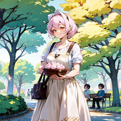 The Language of Books