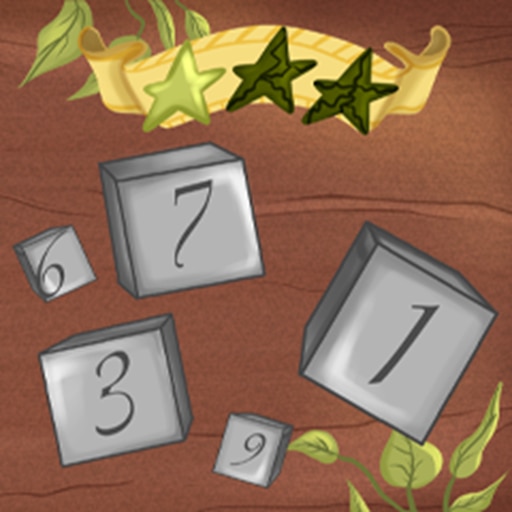 5 loses