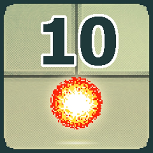 Magic Strike