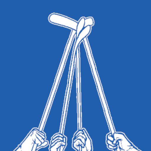 Trofeo Foursome (bronce) de Puckoff: Reloaded