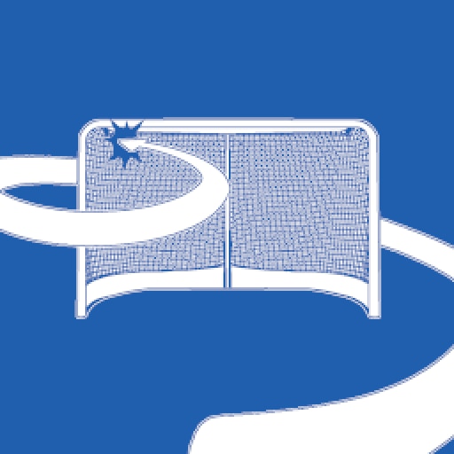 Trofeo Ilmaveivi (plata) de Puckoff: Reloaded