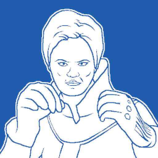 Trofeo Valkyrie (bronce) de Puckoff: Reloaded