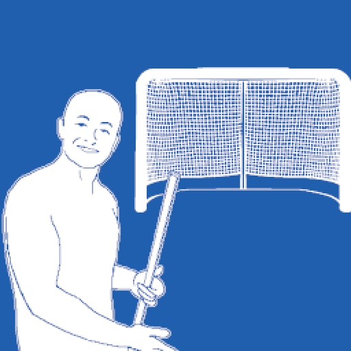 Trofeo Unselfish (bronce) de Puckoff: Reloaded