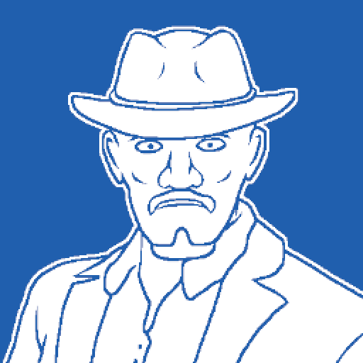 Trofeo Bloodbath (bronce) de Puckoff: Reloaded