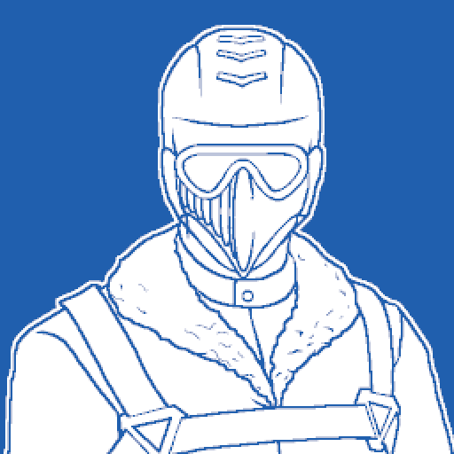Trofeo Eagle (bronce) de Puckoff: Reloaded
