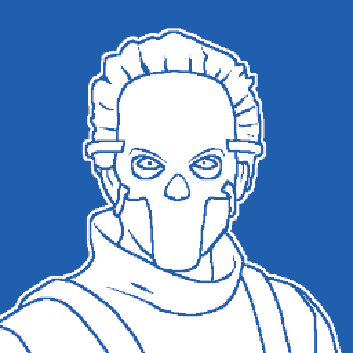 Trofeo Banker (bronce) de Puckoff: Reloaded